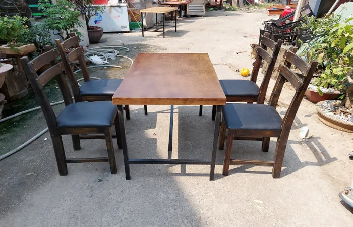 Chất lượng sản phẩm tại Hoài Lương luôn được đảm bảo