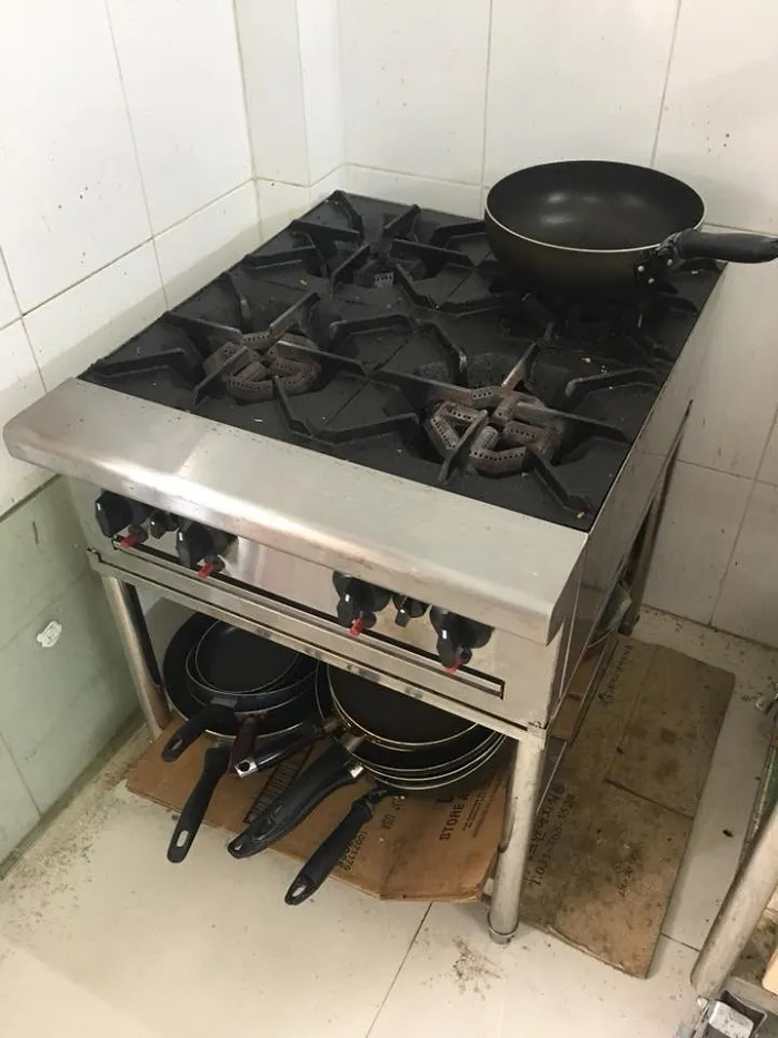 Thu mua chuyên nghiệp không ép giá khách hàng Thu mua chuyên nghiệp không ép giá khách hàng