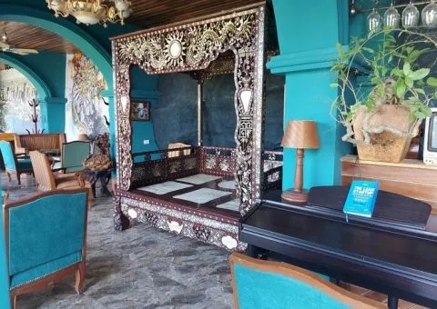 Chọn địa chỉ thu mua đồ cũ sẽ tiết kiệm thời gian