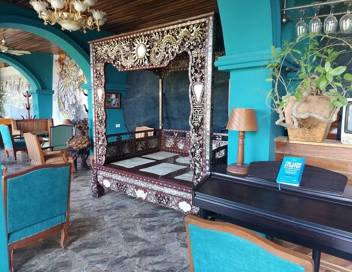 Chọn địa chỉ thu mua đồ cũ sẽ tiết kiệm thời gian