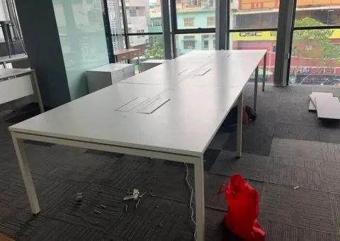 Nhiều sản phẩm chất lượng