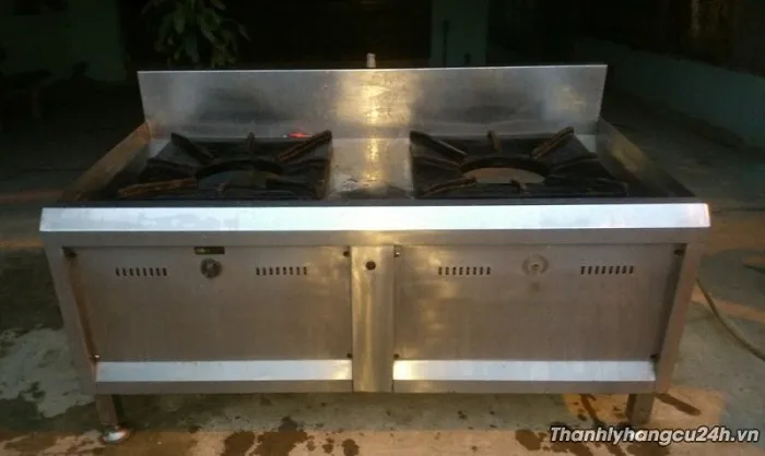 Tiếp nhận thông tin của khách hàng một cách nhanh chóng Tiếp nhận thông tin của khách hàng một cách nhanh chóng