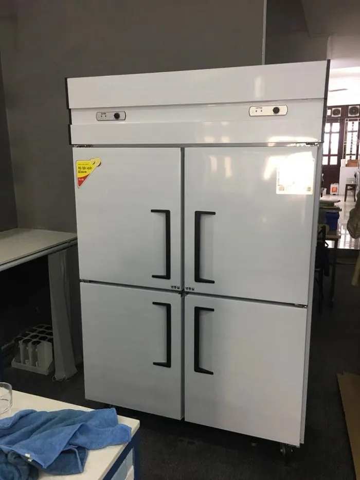 Đặt mua tủ đông nhanh chóng tại Hoài Lương Đặt mua tủ đông nhanh chóng tại Hoài Lương