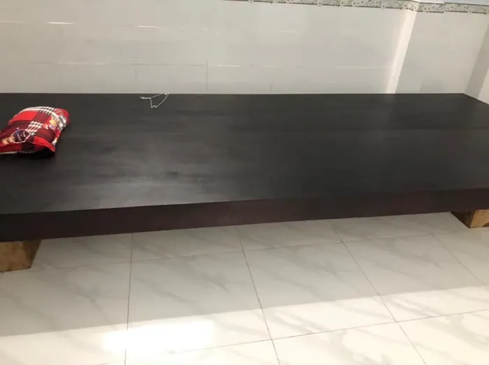 Uy tín đặt lên hàng đầu nên quý vị yên tâm khi định giá Uy tín đặt lên hàng đầu nên quý vị yên tâm khi định giá