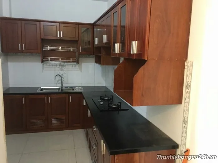 dich vu mua ban do cu tai vung tau
