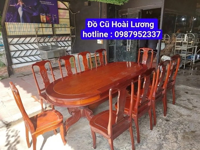 dich vu thanh ly ban ghe tai long an