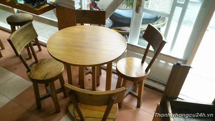dich vu thanh ly ban ghe tai long an
