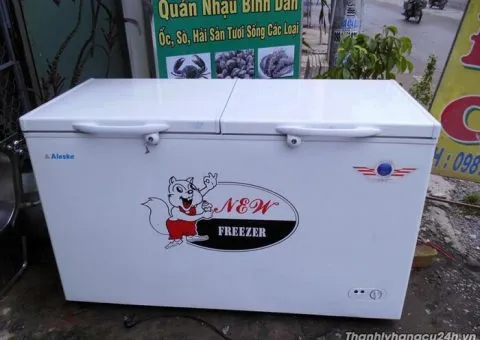 Hoài Lương địa chỉ thanh lý đồ cũ uy tín