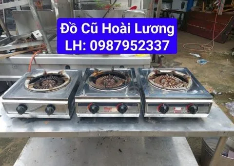 Hoài Lương với dịch vụ uy tín