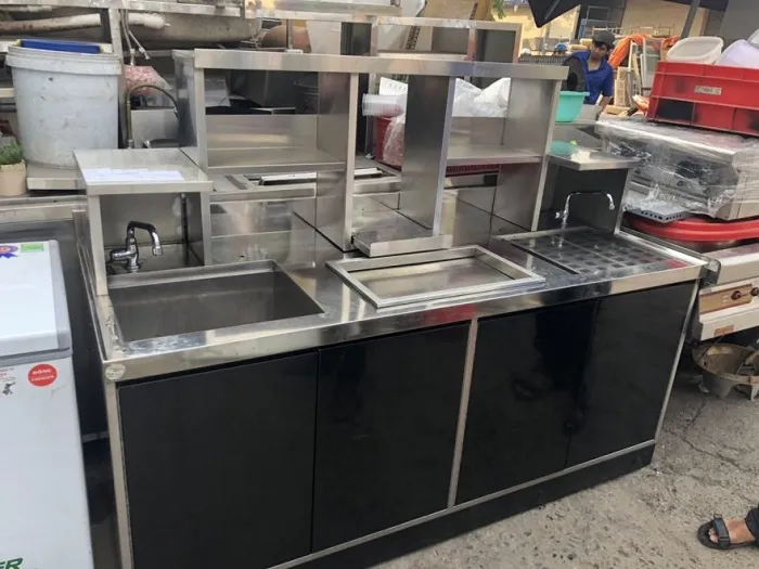 Thanh lý đa dạng các sản phẩm đồ cũ giá tốt Thanh lý đa dạng các sản phẩm đồ cũ giá tốt