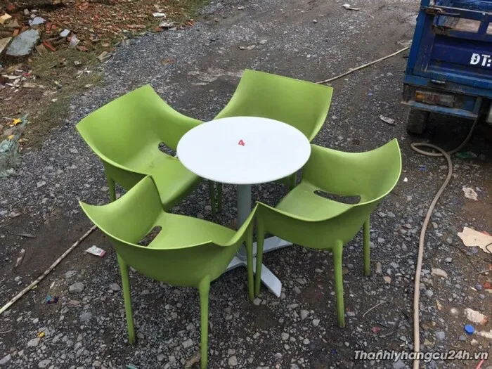 Hoài Lương cung cấp sản phẩm chất lượng
