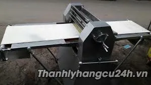 Hoài Lương cung cấp dịch vụ hoàn hảo