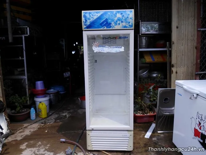 Hoài Lương- Dịch vụ thanh lý hàng hóa cũ uy tín cho mọi nhà Hoài Lương- Dịch vụ thanh lý hàng hóa cũ uy tín cho mọi nhà