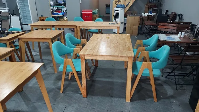 Giá của các sản phẩm thanh lý vô cùng rẻ bèo Giá của các sản phẩm thanh lý vô cùng rẻ bèo