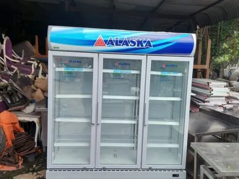 Những sản phẩm điện tử có thời hạn bảo hành 1 tháng
