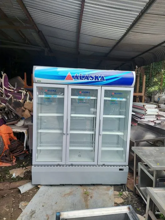 Những sản phẩm điện tử có thời hạn bảo hành 1 tháng 