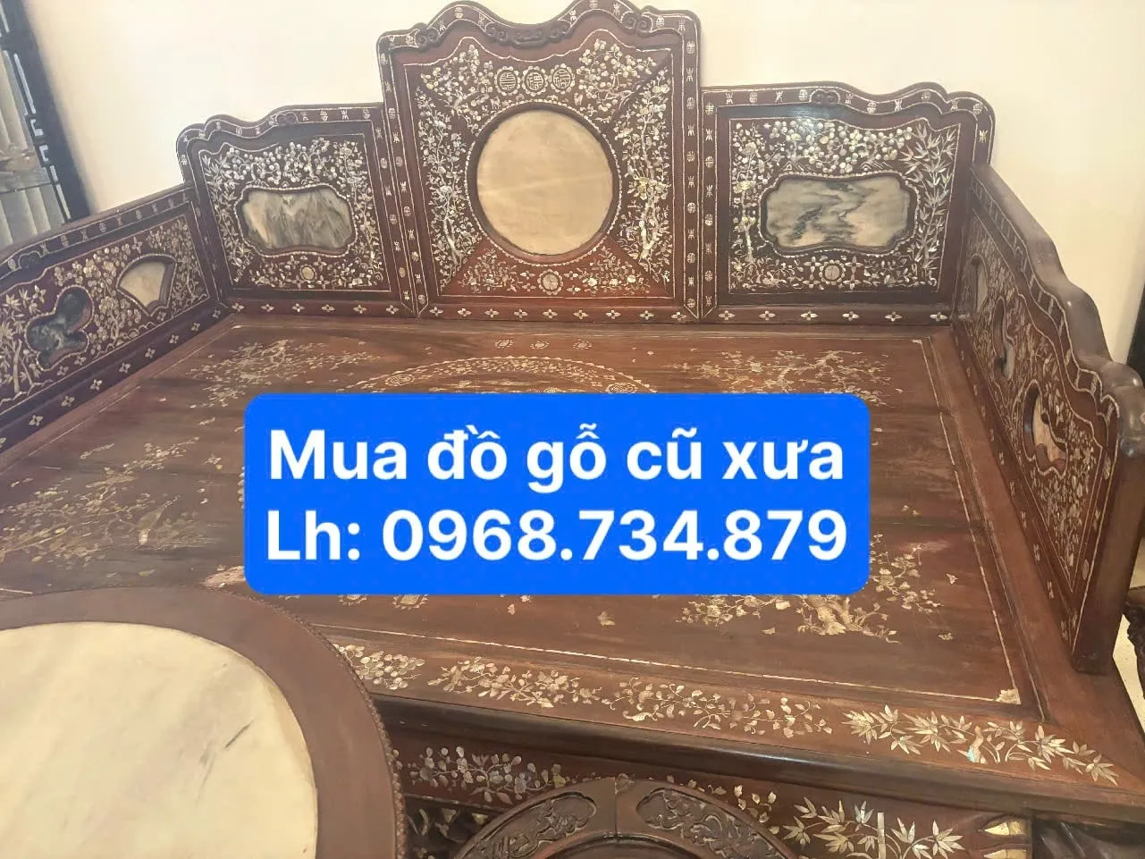 - Ảnh 4