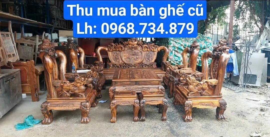 - Ảnh 3