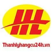 ĐỒ CŨ HOÀI LƯƠNG